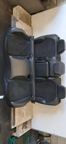 Interieur complet renault - interieur,