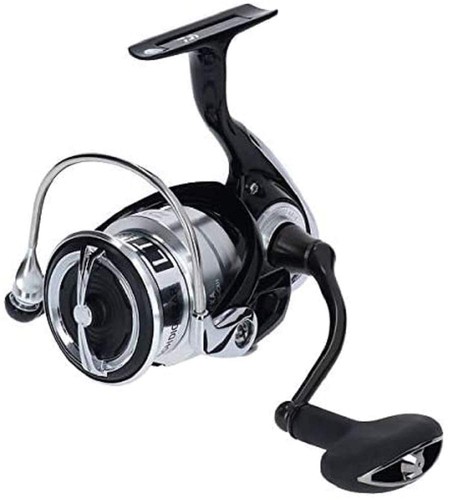 Daiwa 00067220 19lexa - daiwa,