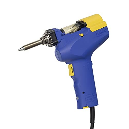Outil dessoudage pistolet - de,