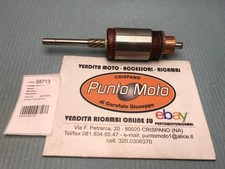 Induit moteur peugeot 204 - peugeot,