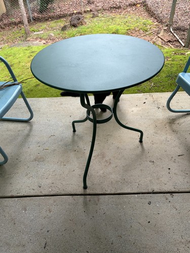 Fermob opéra table cedar - fermob, opÉra+