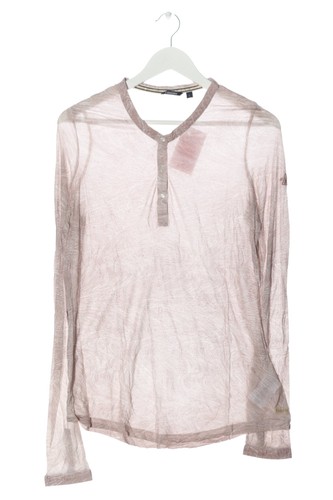 Gaastra top manches longues - top,