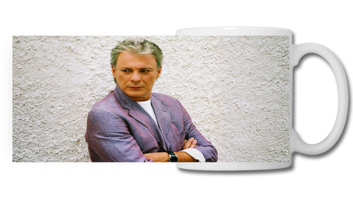 Mug sublimation - mug,
