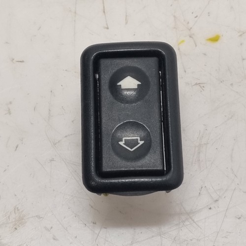 Bouton lève vitre électrique - bouton,