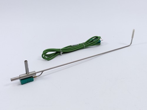 Kimo tpl 300 tube - tpl-03-300-t,