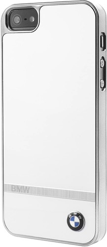 Coque bmw pour iphone - coque,