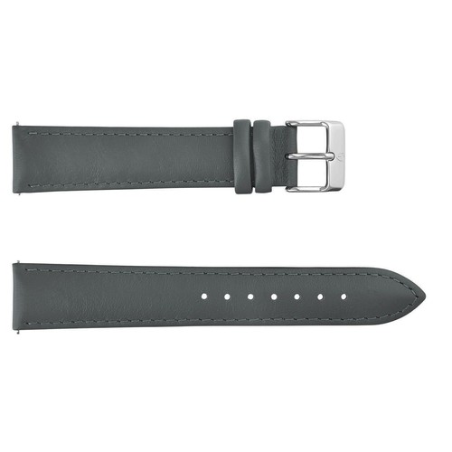 Detomaso bracelet pour montre - detomaso,