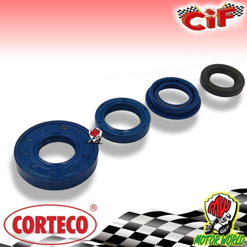 Joint étanchéité moteur - joint,