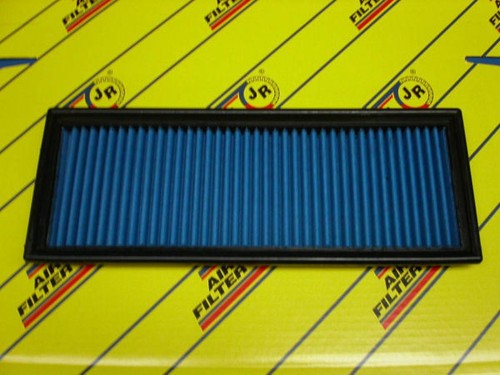 Filtre air filters - à,