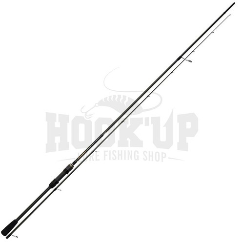 Tenryu lunakia 822s - tenryu, 822s-ht