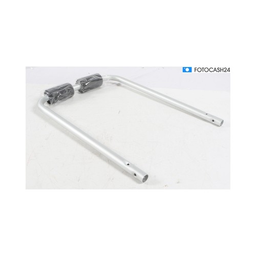 Fiamma kit bike slide pour - kit,