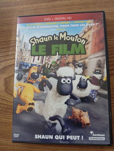 500173400 shaun mouton - |,