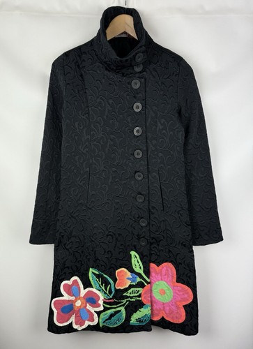 Veste trench coat desigual - trench-coat,