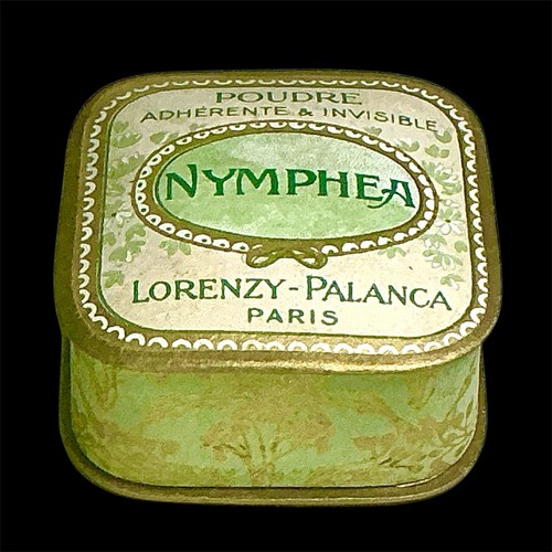 Ancienne boite carton - ancienne,
