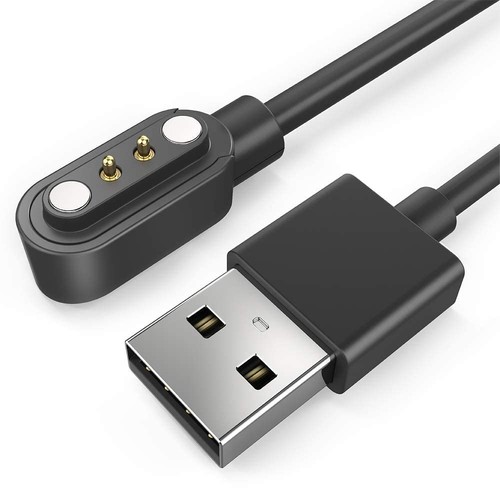 Ecsem charger compatible - charger,