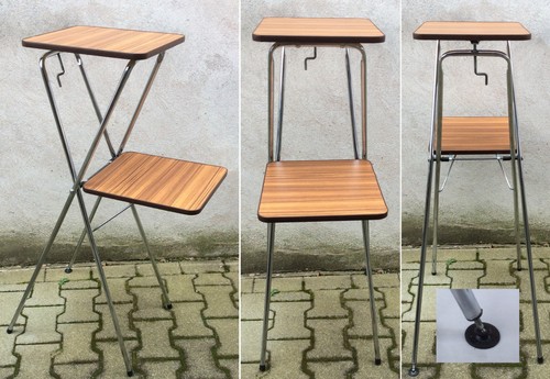 Table projection film - projection,