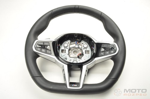 Bmw série g20 g21 g22 - bmw, 4