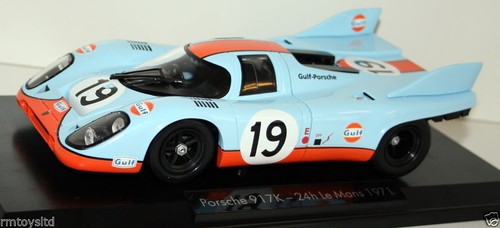 Norev 187580d porsche - 187580d,