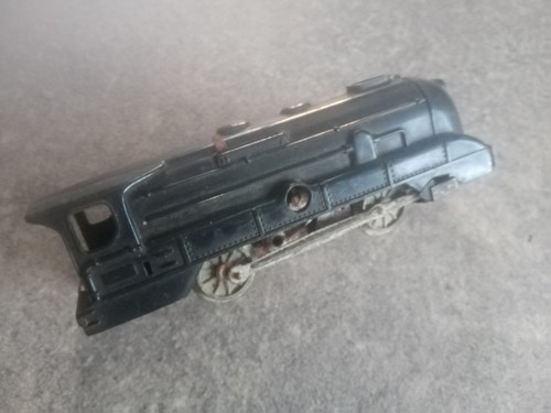 Jouef motrice locomotive - jouef,