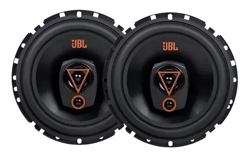 Jbl multisystem 6trms80 - jbl,