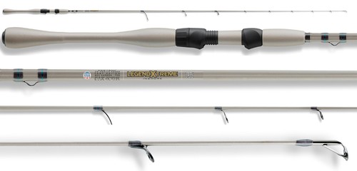 Croix legend xtreme - st.,