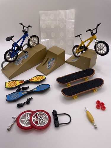 Ideallife skate park - ideallife, kit,