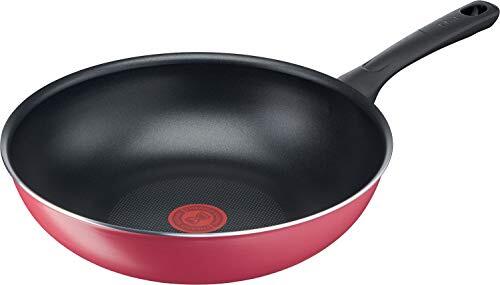 Poêle sauter fal 28 cm - poêle, t-fal