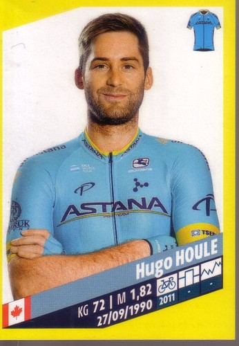 Sticker panini tour - tour, france