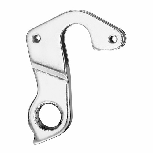 Cintre dérailleur arrière - de,