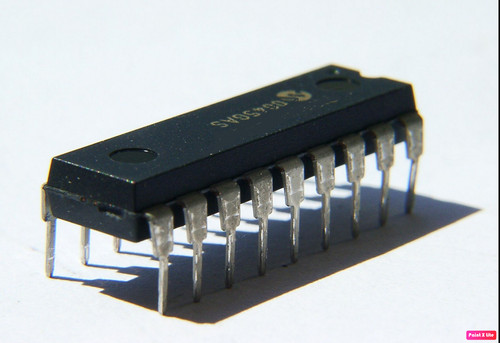 Key dongle sega - key, lindbergh