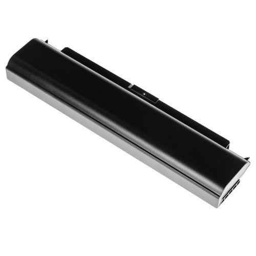 Batterie pour lenovo thinkpad - lenovo,