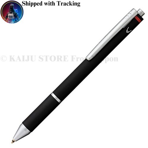 Rotring trio pen - trio,