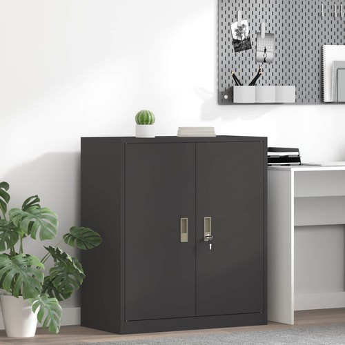 Armoire rangement acier - armoire,