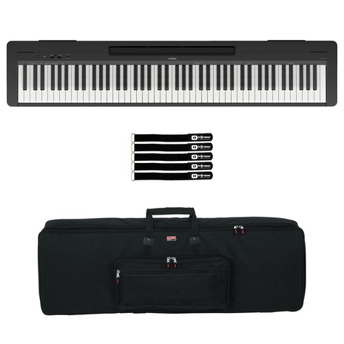 Yamaha pro audio p145bt - pro,