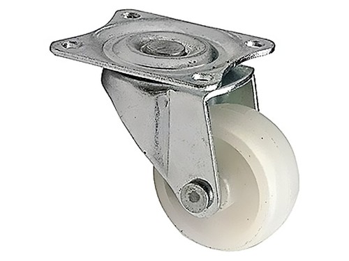 Rouleau meuble 015038 - rouleau, de