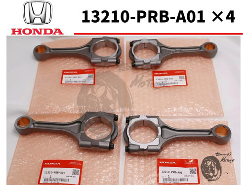 Honda civic ep3 - honda, dc5