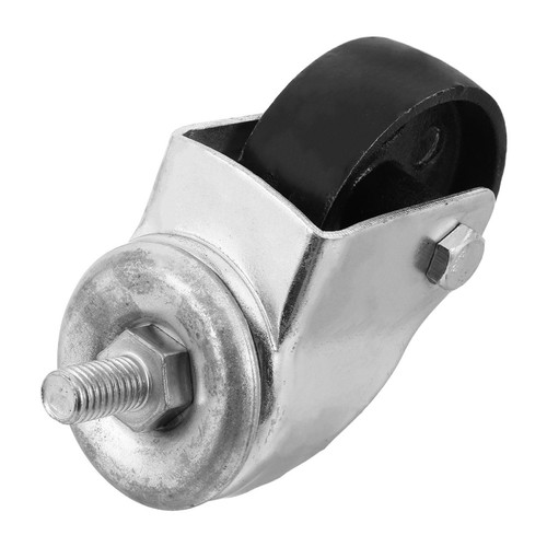 Roues pour cric - cric, de