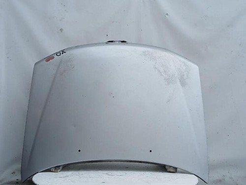 Capot peugeot 306 pt 4 - 5,