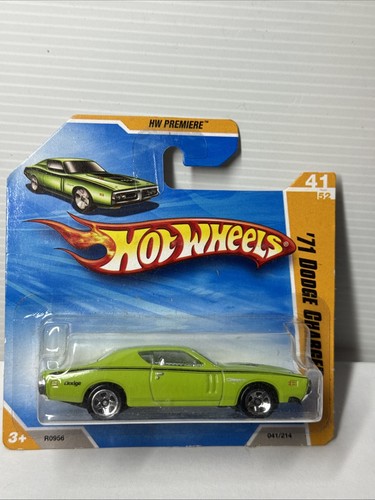 Hotwheels 71 - hotwheels,