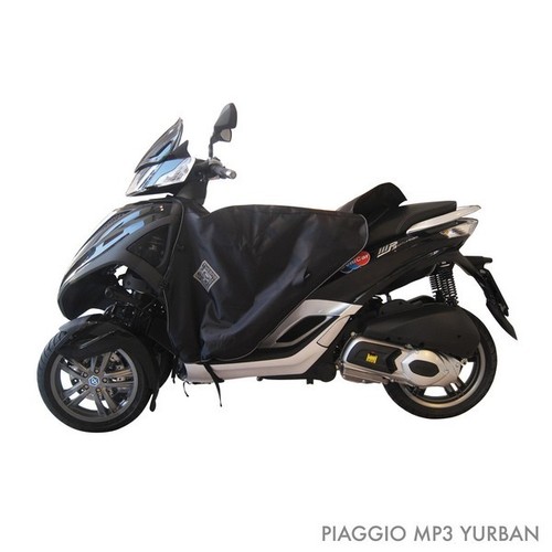 Tablier tucano r085x pour - tablier,