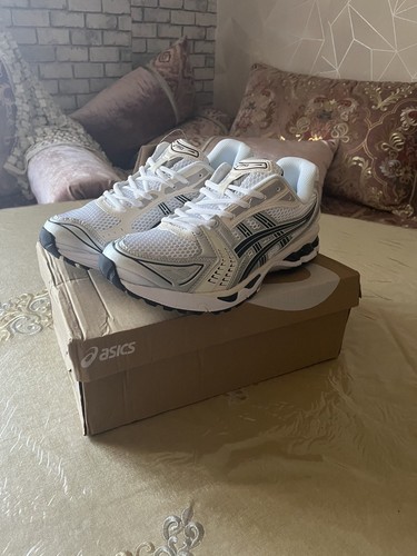 Asics kayano gel en - gel, 14