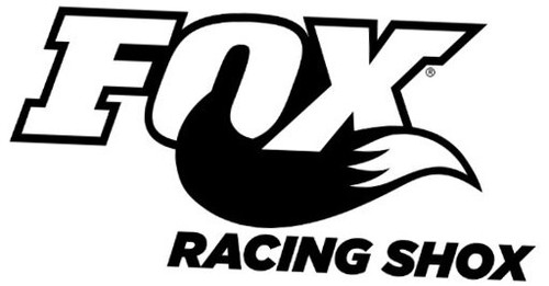 Fox shox - fox,