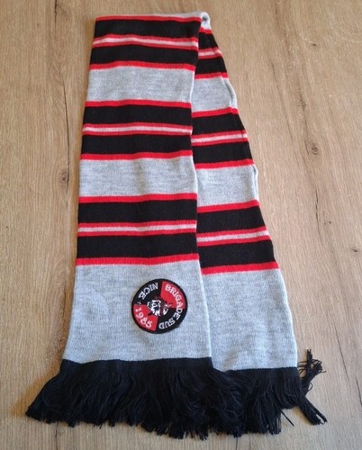 Echarpe scar football - echarpe,