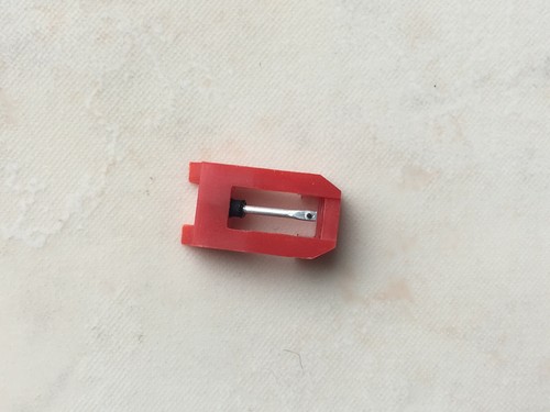 6712 diamant sony nd119 120p - 6712,