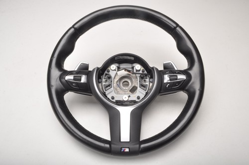 Bmw f30 f31 f32 f34 - f31, m
