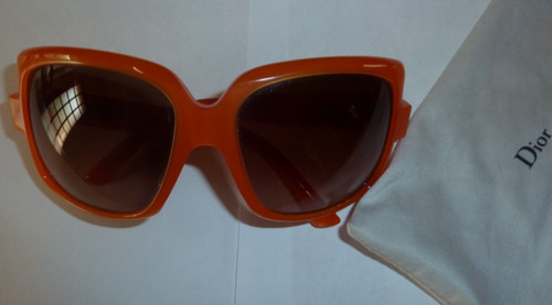 Stunning sunglasses brand - sunglasses,