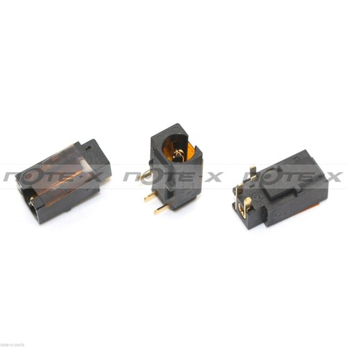 Compaq mini 1000 1001 - mini,