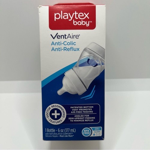 Playtex baby ventaire - playtex,