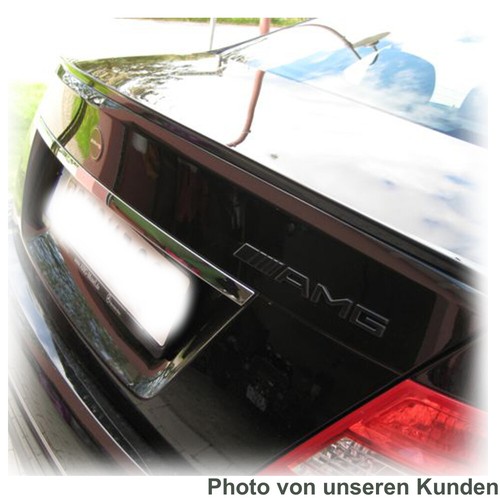 Convient pour mercedes - convient,