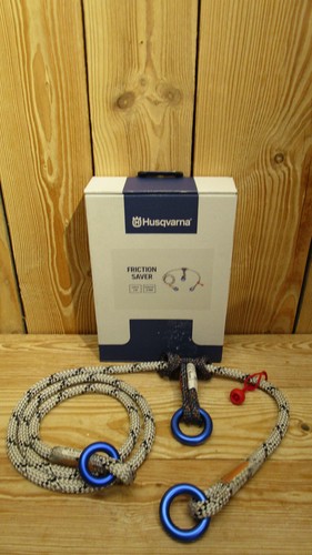 Husqvarna aboristen - husqvarna,